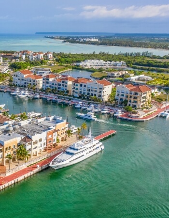 Miami